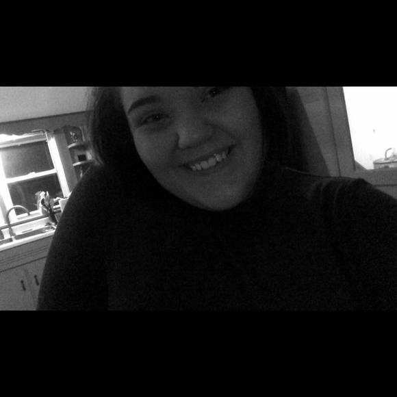 daisy_sue7